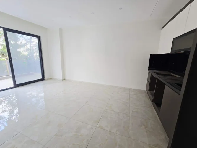 KONAK TWIN TOWER 3 , Interior - 3