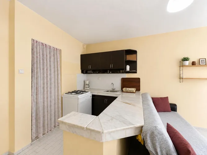 ALVA SITESI , Interior - 3