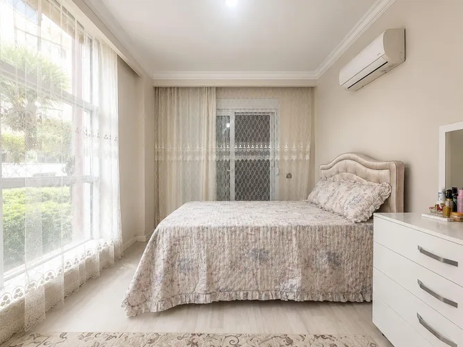 KALEDAM APARTMANI , Interior - 4
