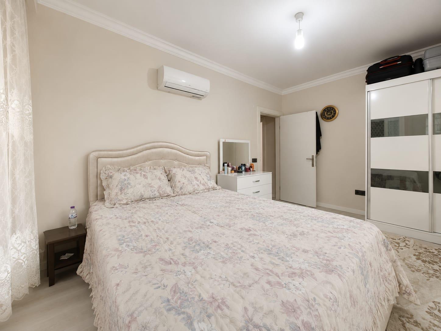 KALEDAM APARTMANI  - Посмотреть объект недвижимости