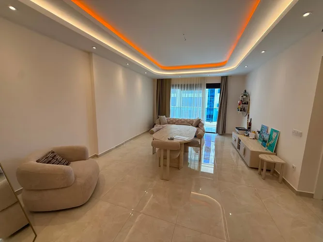 YEKTA KINGDOM PREMIUM, Exterior - 4