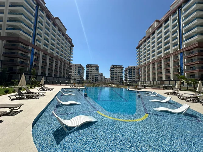 YEKTA KINGDOM PREMIUM, Exterior - 2