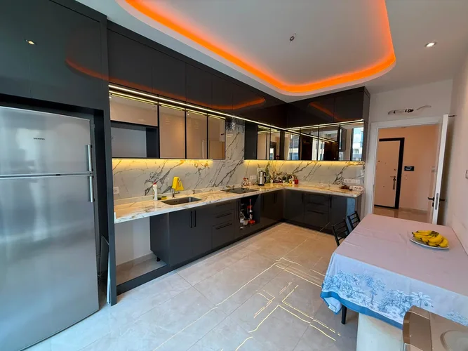 YEKTA KINGDOM PREMIUM, Exterior - 3