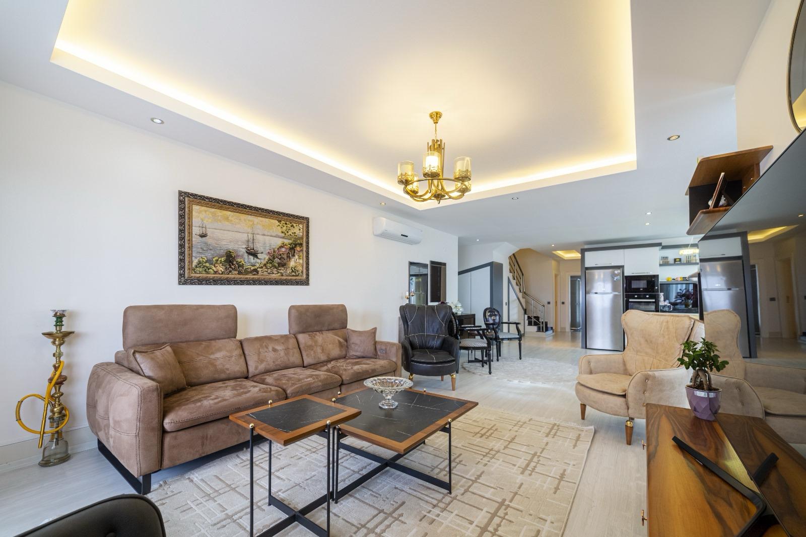 NORDIC LIFE RESIDENCE  - Посмотреть объект недвижимости