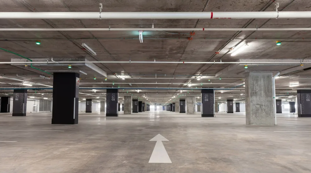 MASLAK DREAM Facilities - 20