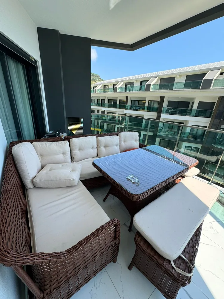 KONAK PREMIUM Exterior - 8