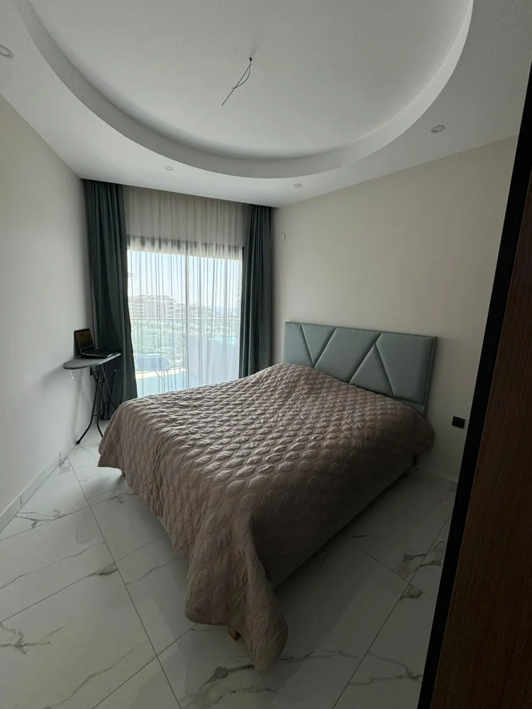 KONAK PREMIUM Interior - 15