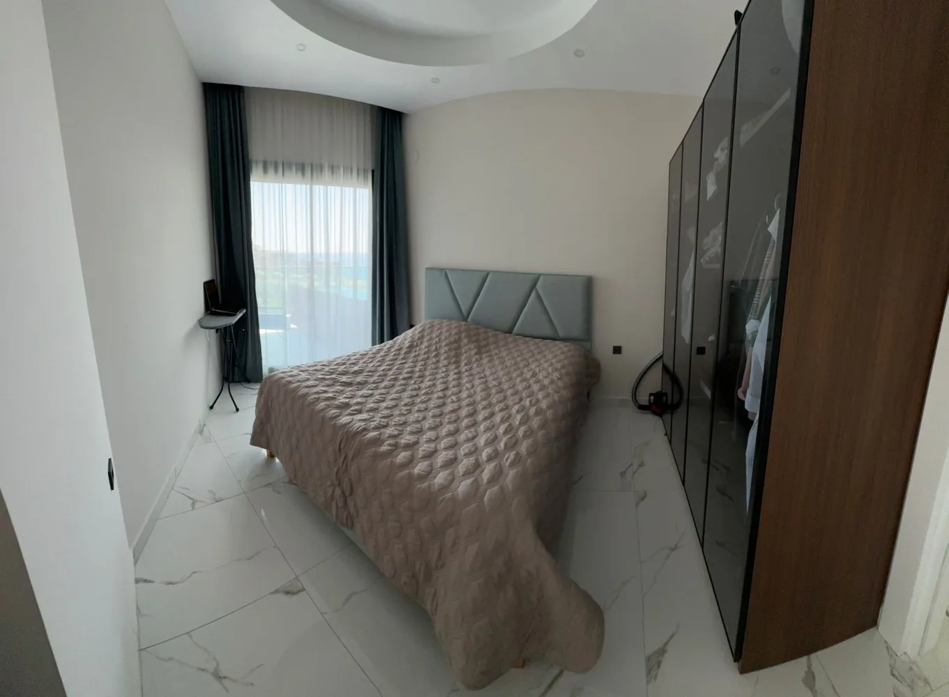 KONAK PREMIUM Interior - 16