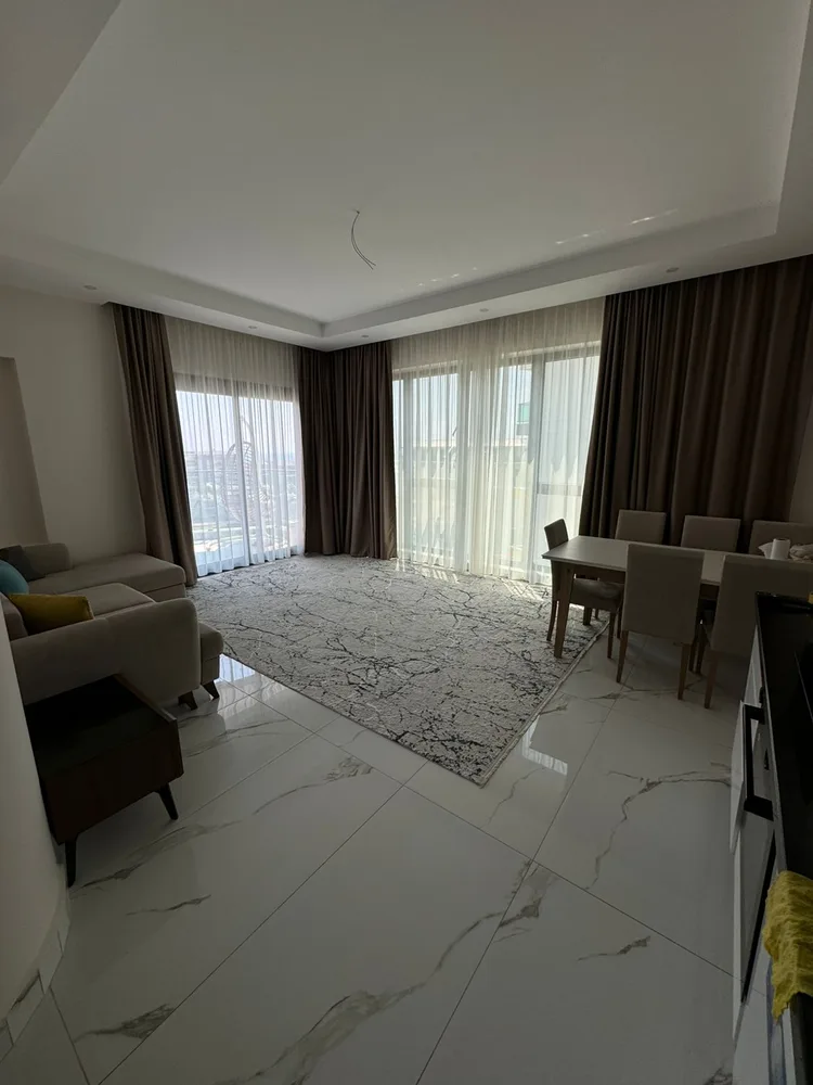 KONAK PREMIUM Interior - 14