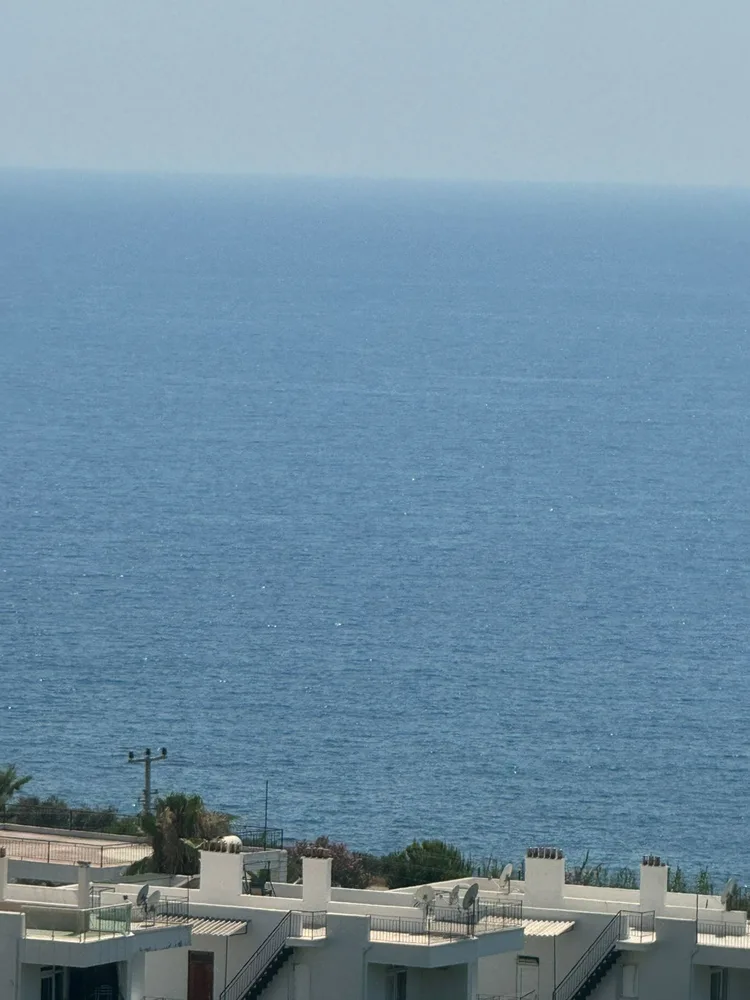 KONAK PREMIUM Exterior - 20