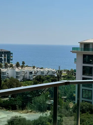 KONAK PREMIUM, Exterior - 1