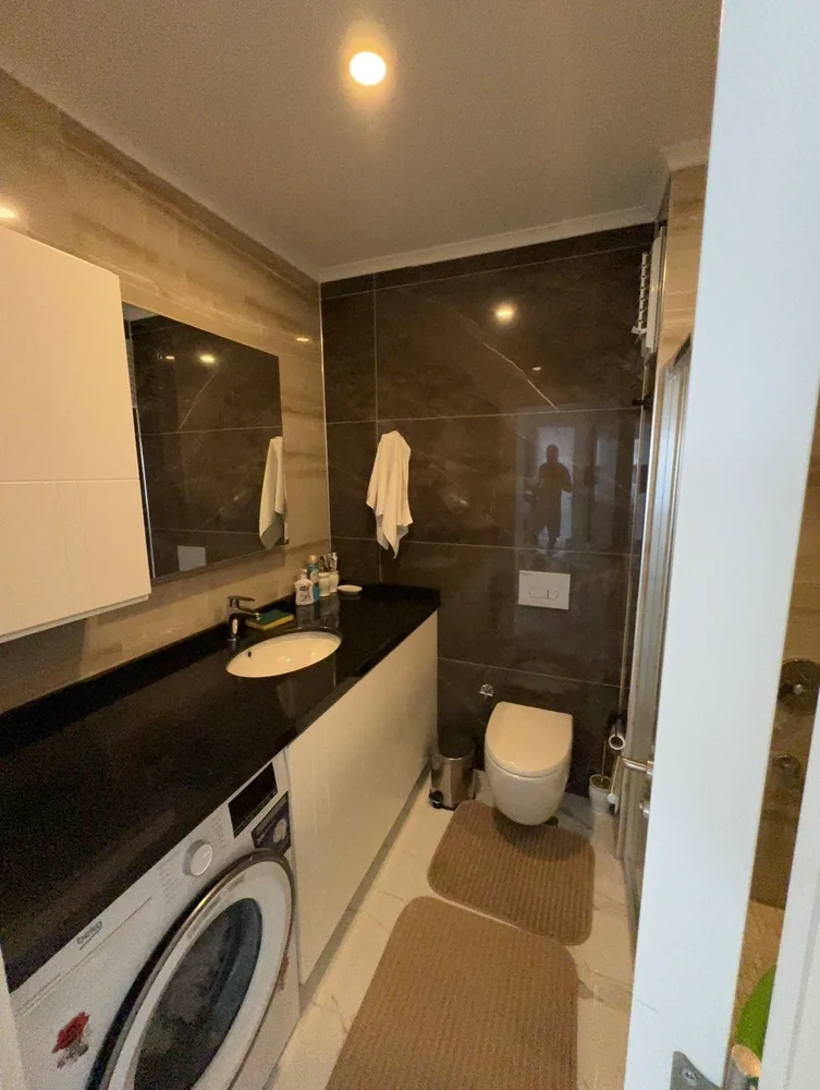 KONAK PREMIUM Interior - 28