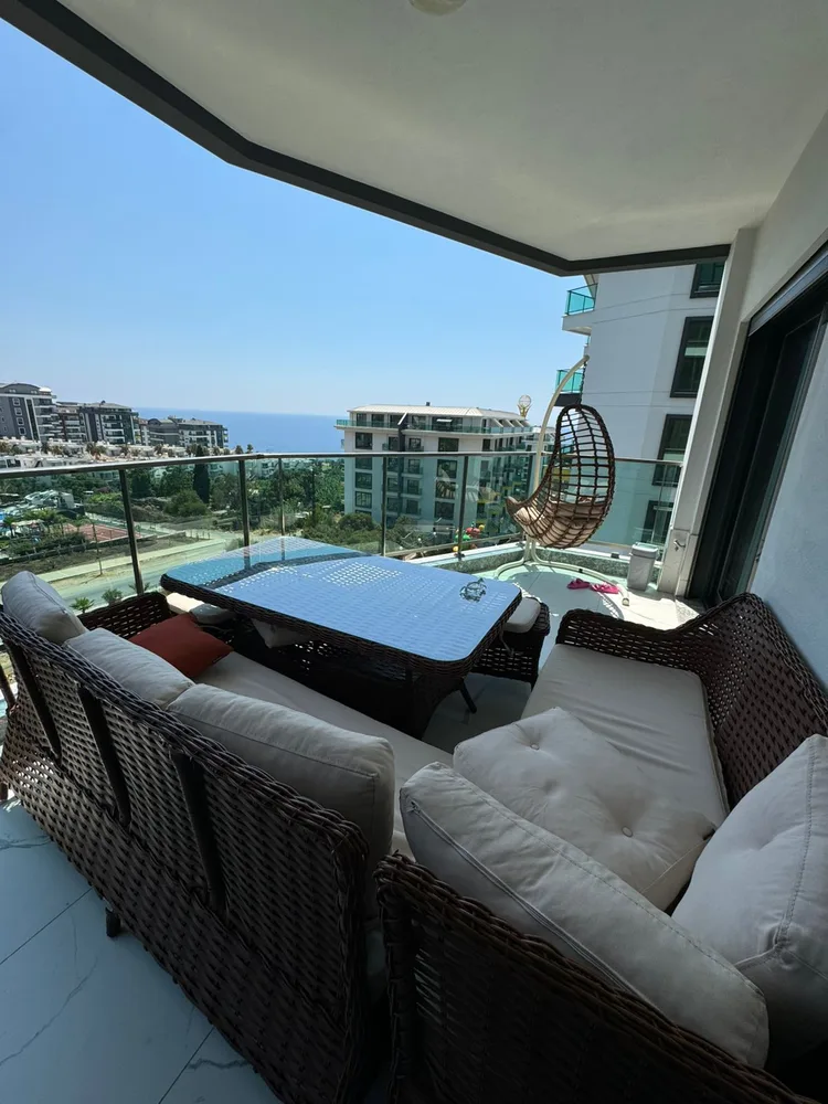 KONAK PREMIUM Exterior - 22
