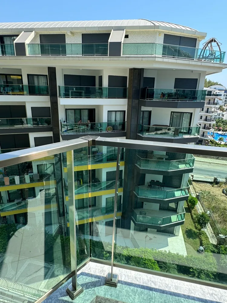 KONAK PREMIUM Exterior - 24