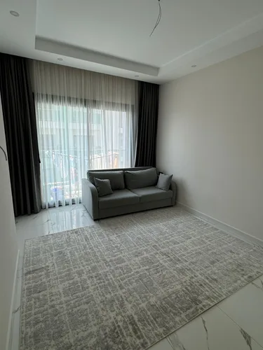 KONAK PREMIUM, Interior - 2