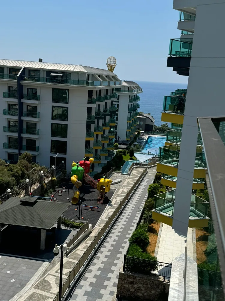 KONAK PREMIUM Exterior - 25