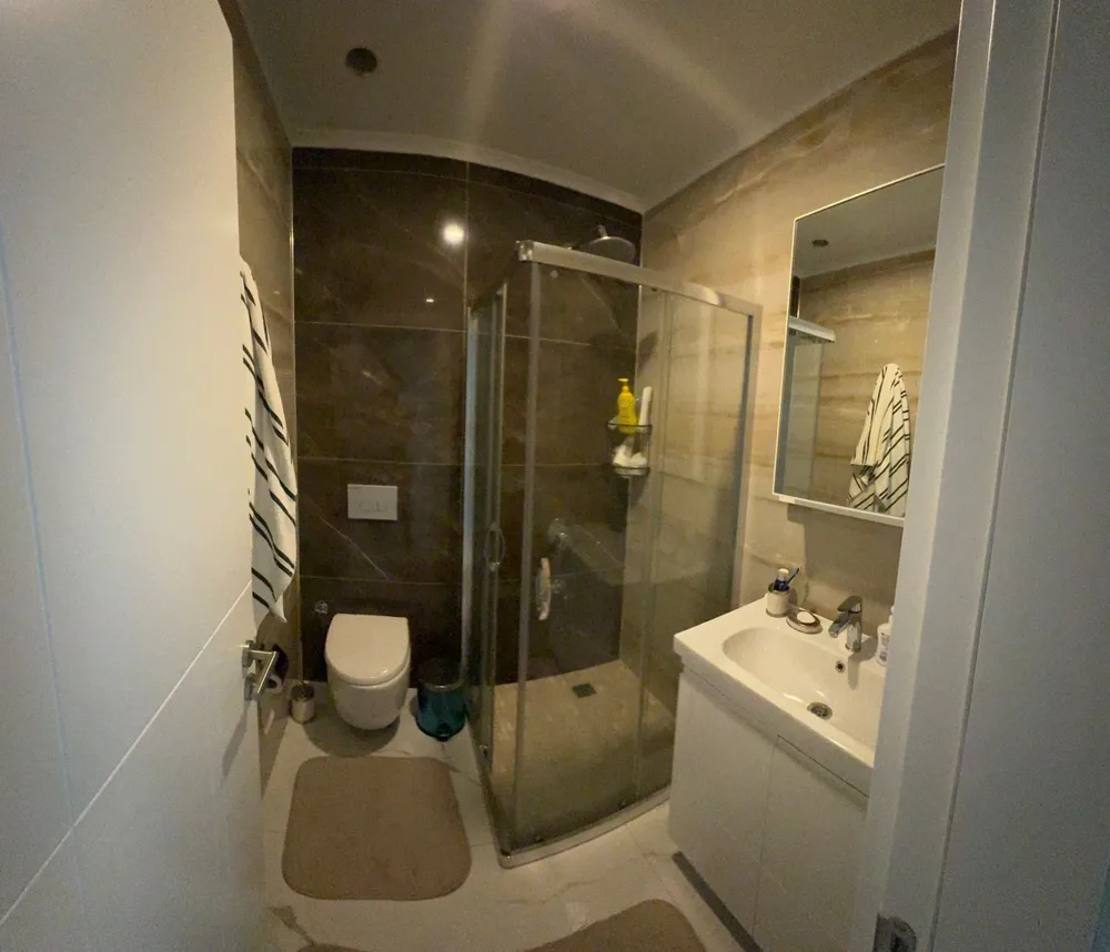 KONAK PREMIUM Interior - 29