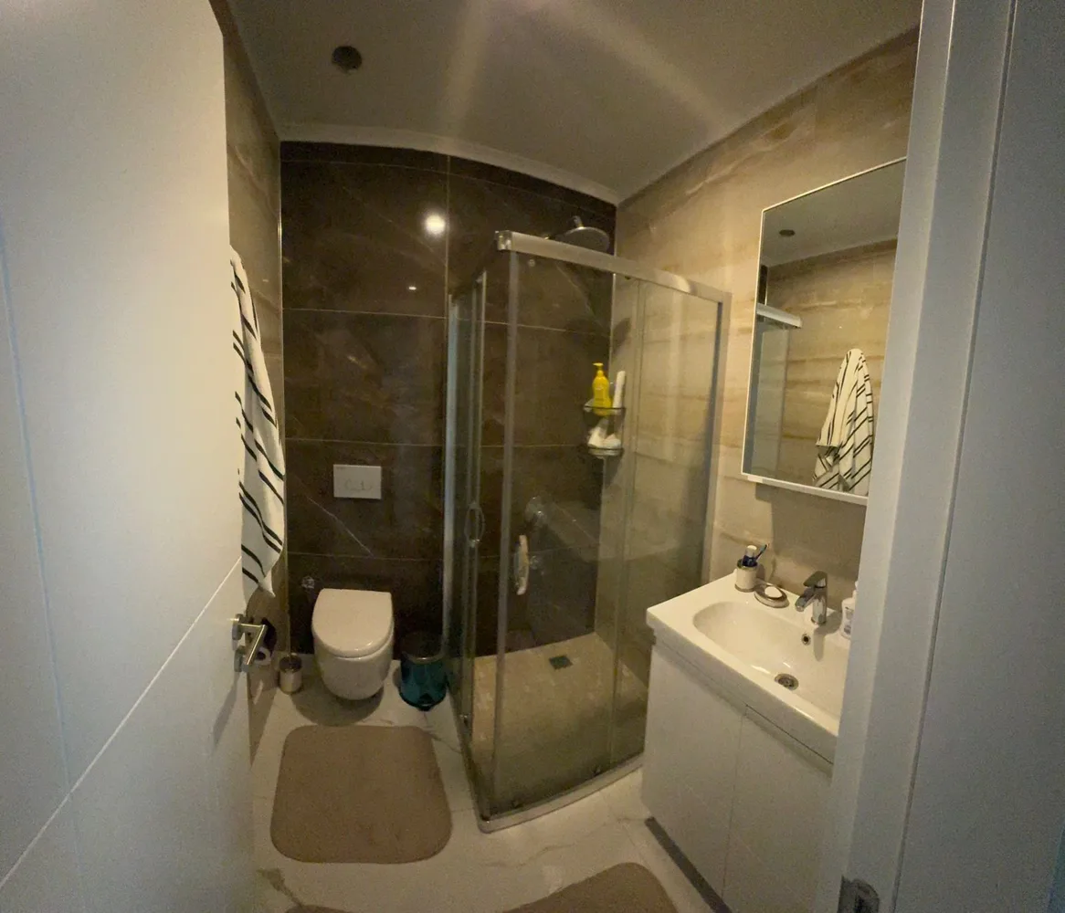 KONAK PREMIUM Interior - 29