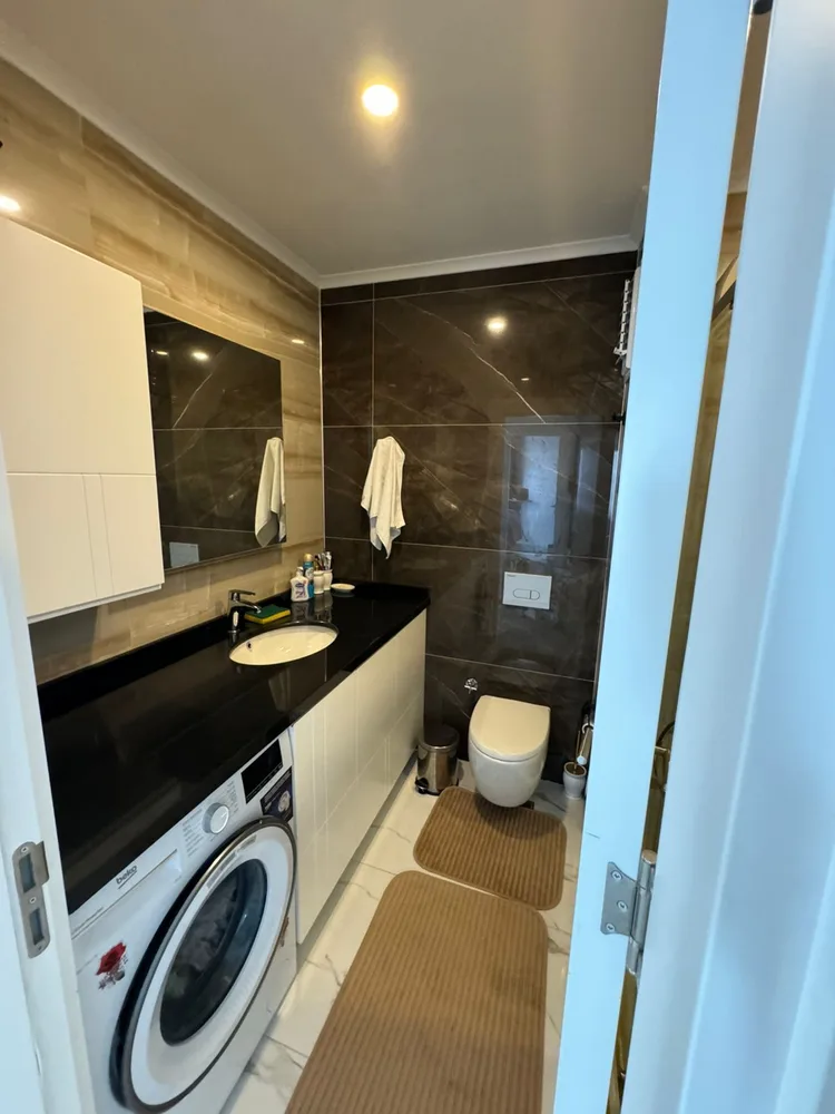 KONAK PREMIUM Interior - 30