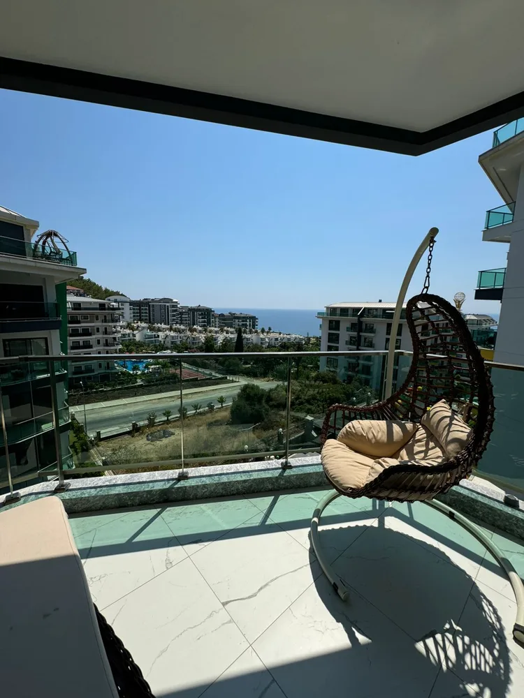 KONAK PREMIUM Exterior - 23