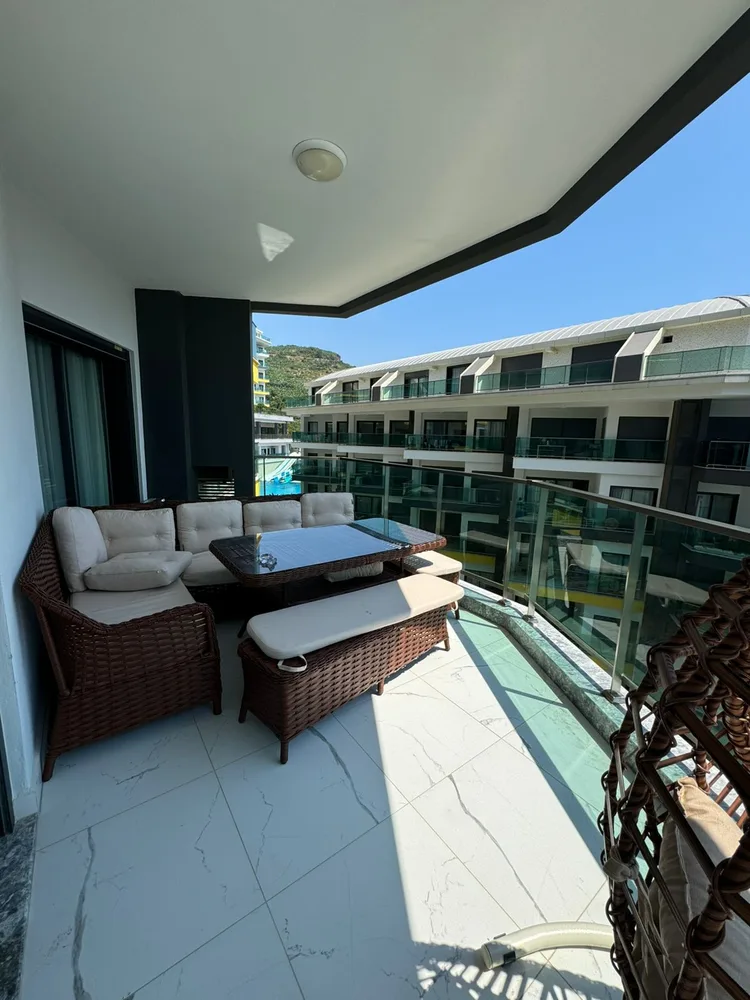 KONAK PREMIUM Exterior - 18
