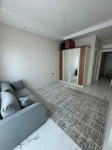KONAK PREMIUM, Interior - 4