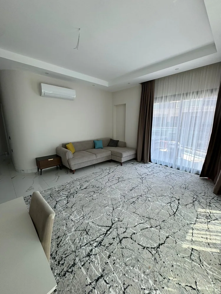 KONAK PREMIUM Interior - 3