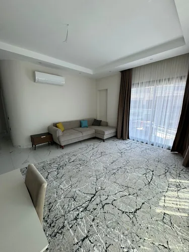 KONAK PREMIUM, Interior - 3