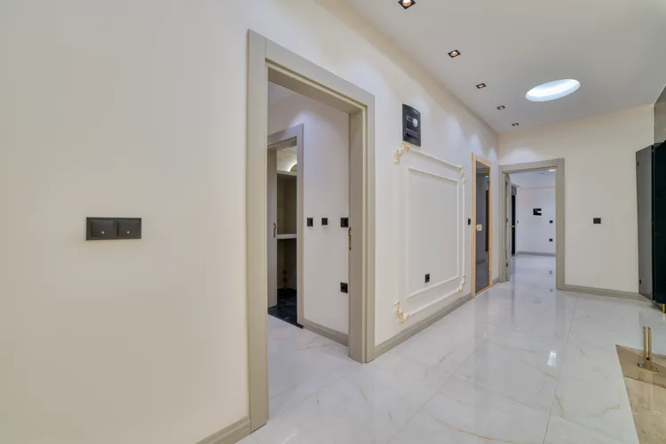 , Exterior - 1