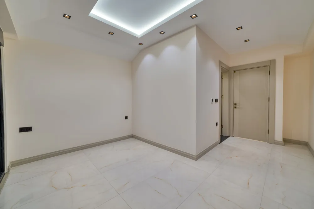 YAYLA İNFINITY VILLAS  Interior - 18