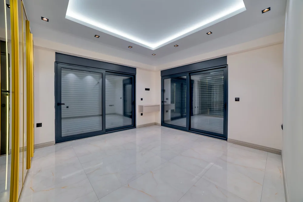 YAYLA İNFINITY VILLAS  Interior - 3