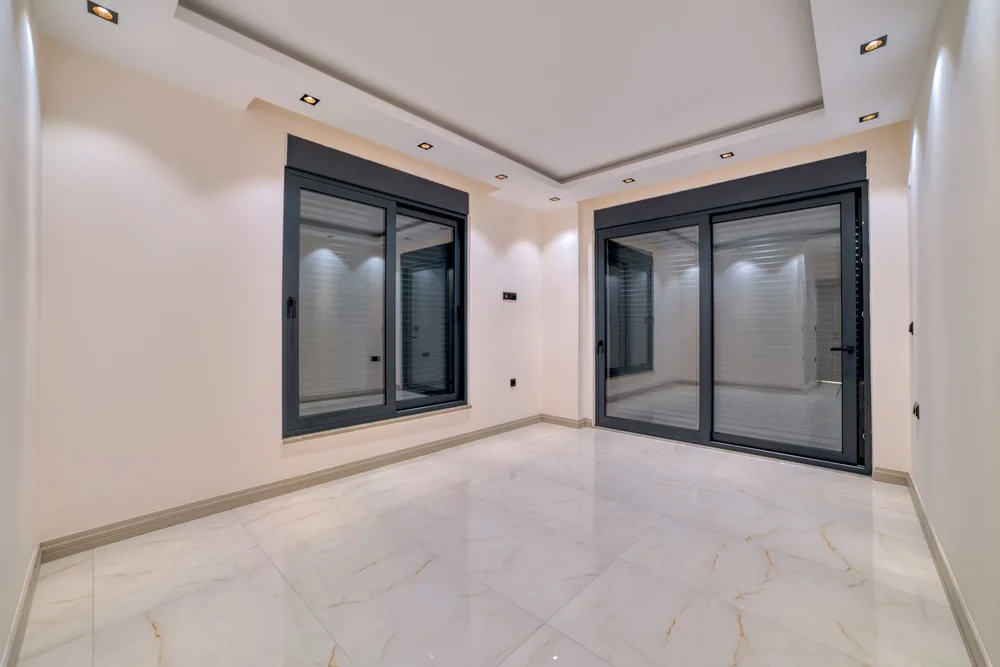 YAYLA İNFINITY VILLAS  Interior - 28