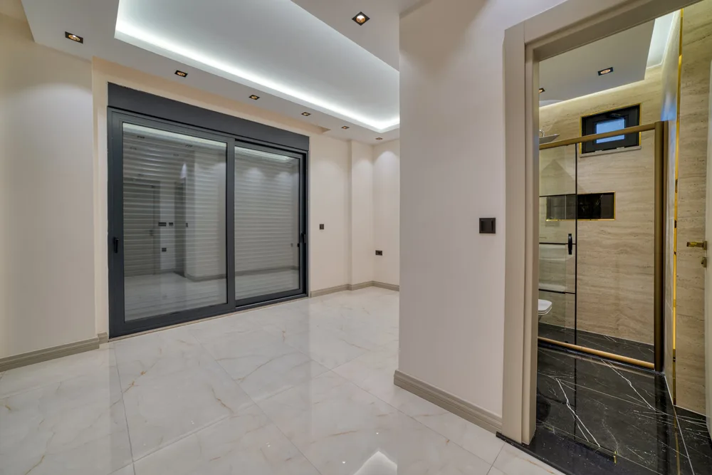YAYLA İNFINITY VILLAS  Interior - 32
