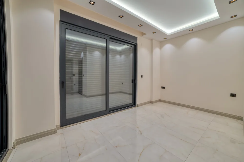 YAYLA İNFINITY VILLAS  Interior - 34