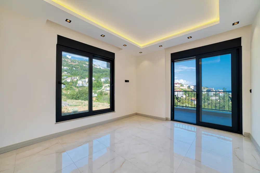 YAYLA INFINITY VILLAS  Interior - 11
