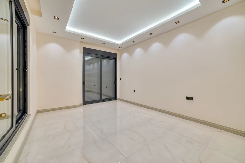 YAYLA INFINITY VILLAS  Interior - 19