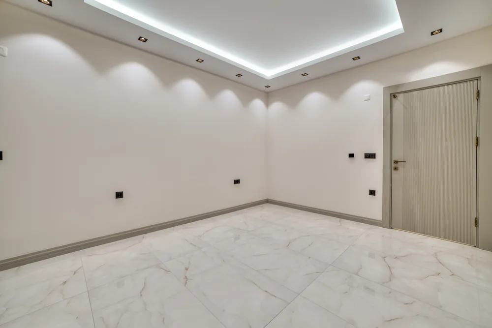 YAYLA INFINITY VILLAS  Interior - 33