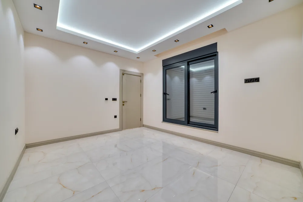 YAYLA INFINITY VILLAS  Interior - 20
