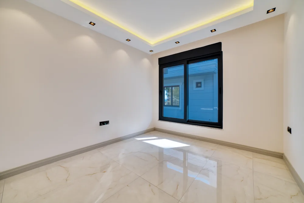 YAYLA INFINITY VILLAS  Interior - 21