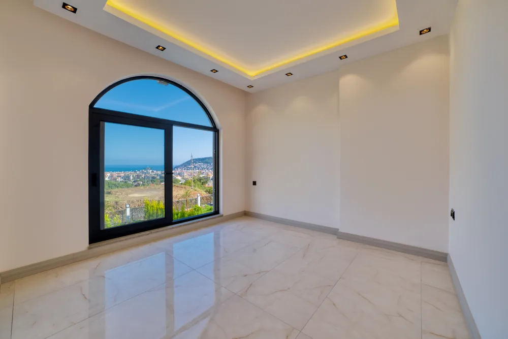 YAYLA INFINITY VILLAS  Interior - 14