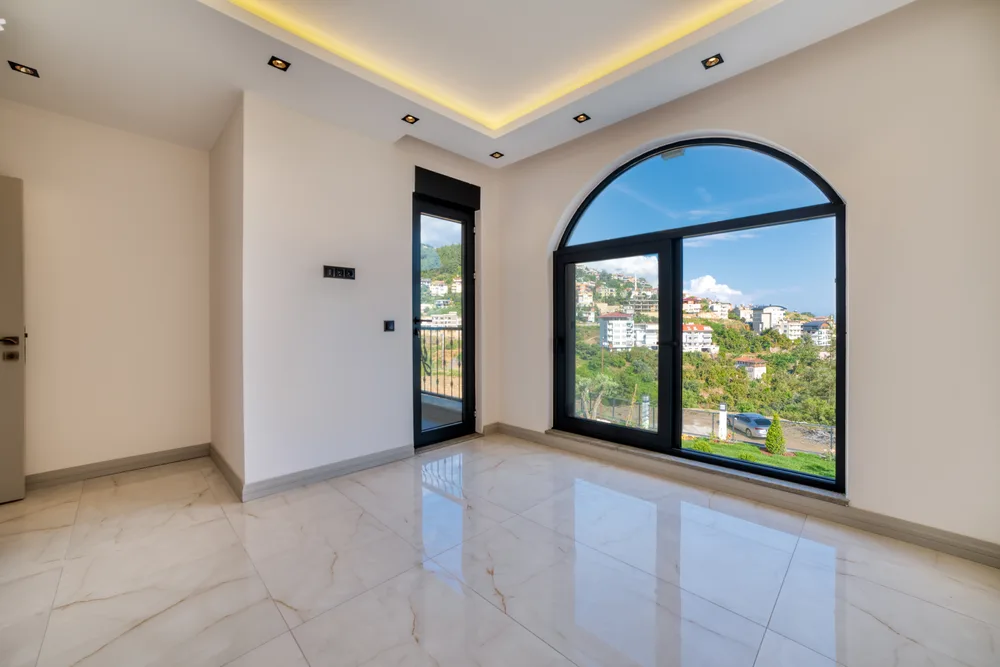 YAYLA INFINITY VILLAS  Interior - 15