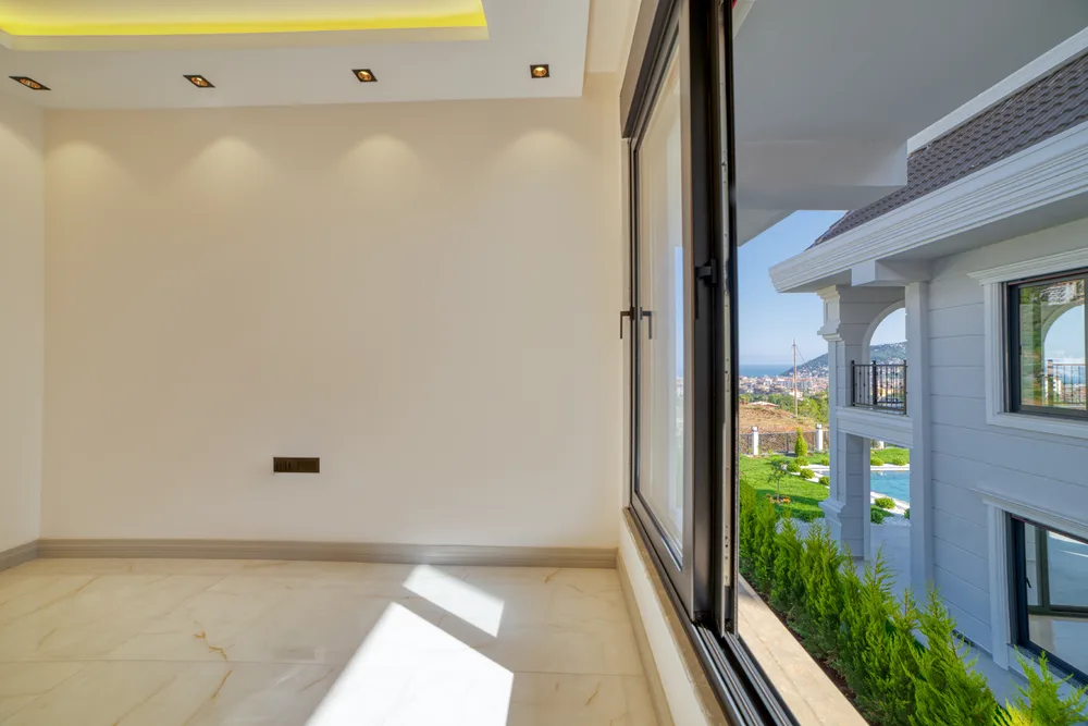 YAYLA INFINITY VILLAS  Interior - 40