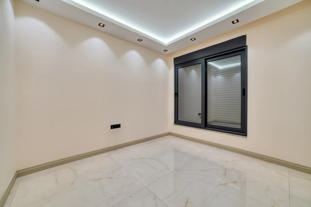 YAYLA INFINITY VILLAS  Interior - 42