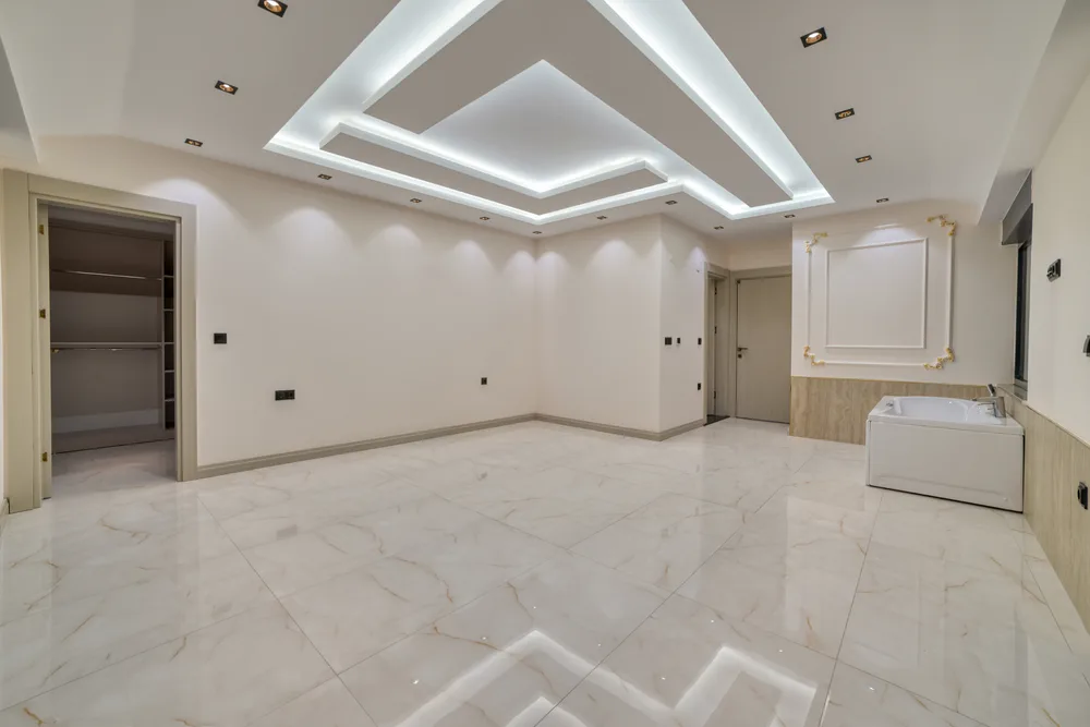 YAYLA INFINITY VILLAS  Interior - 46
