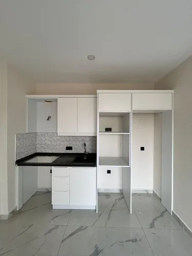 BEST LİFE 9, Interior - 2