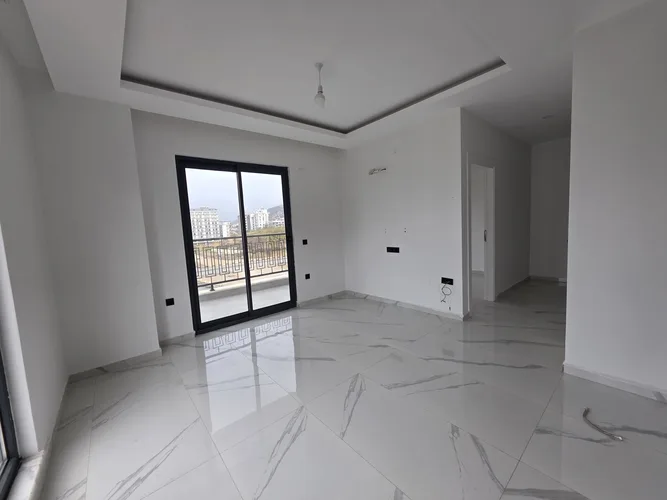 BEST LİFE 10 RESİDENCE , Interior - 3