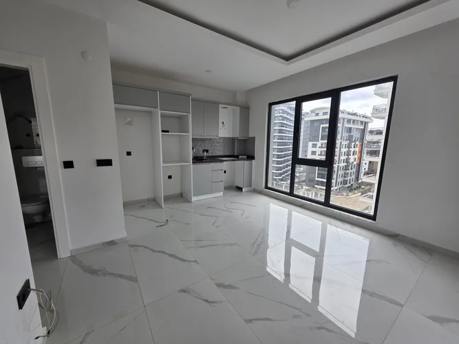 BEST LİFE 10 RESİDENCE , Interior - 2