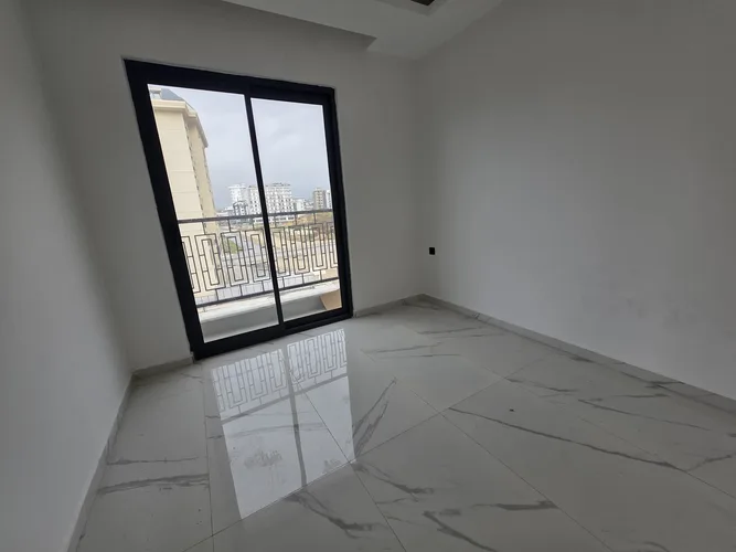 BEST LİFE 10 RESİDENCE , Interior - 4