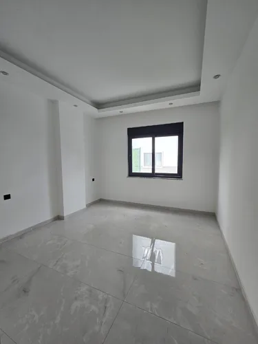 ARANİYA GARDEN RESİDENCE , Interior - 3