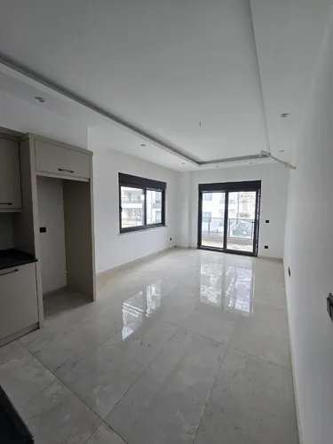ARANİYA GARDEN RESİDENCE , Interior - 2